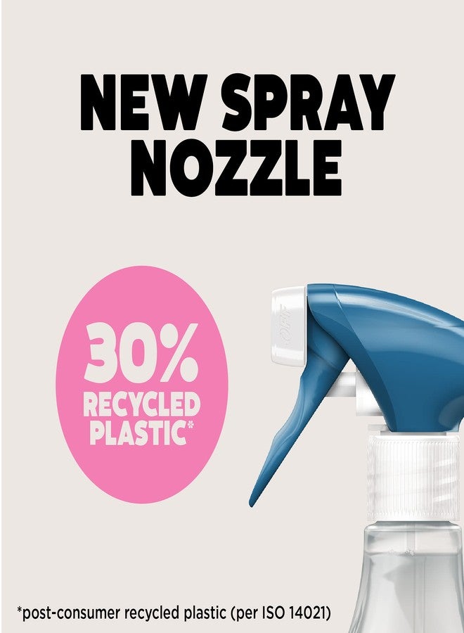 ECOVER Bathroom Cleaner, 500 ML - Image 5